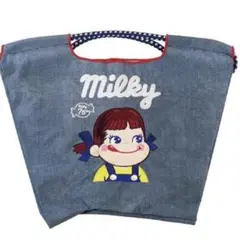 2026年最新】ボールチェーン 不二の人気アイテム - メルカリ