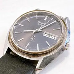 2026年最新】SEIKO 3803の人気アイテム - メルカリ