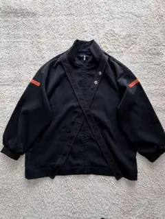 2026年最新】Earth music&ecology ヒロアカの人気アイテム - メルカリ