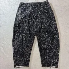 2026年最新】kmrii パンツの人気アイテム - メルカリ