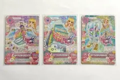 2026年最新】スターフェスティバルコーデの人気アイテム - メルカリ