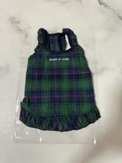 2026年最新】アトリエggワンピースの人気アイテム - メルカリ