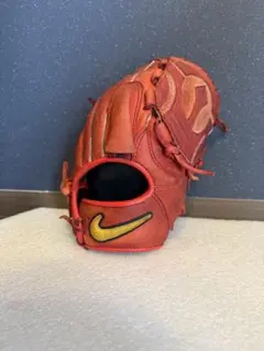 2026年最新】ナイキ グローブ 岩隈の人気アイテム - メルカリ