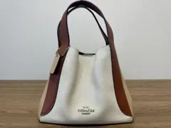 2026年最新】ハドリー coach ホーボーの人気アイテム - メルカリ