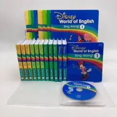 2026年最新】dweリニューアルの人気アイテム - メルカリ