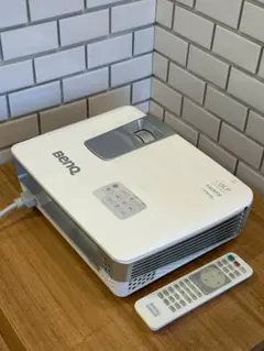 2026年最新】BENQ W1080STの人気アイテム - メルカリ