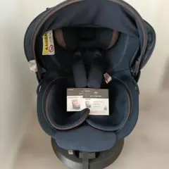 2026年最新】エールベベ クルット4iの人気アイテム - メルカリ