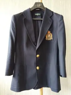 2026年最新】ラルフローレン スーツ 160の人気アイテム - メルカリ