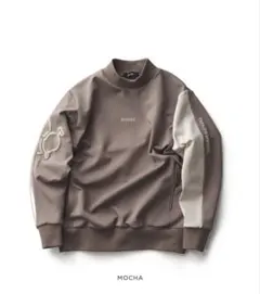 2026年最新】8yards ハチヤーズの人気アイテム - メルカリ