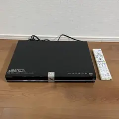 2026年最新】MITSUBISHI DVR-BZ250の人気アイテム - メルカリ