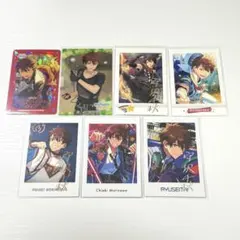 2026年最新】守沢千秋 ぱしゃっつの人気アイテム - メルカリ