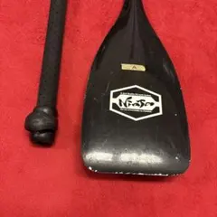 2026年最新】padoboの人気アイテム - メルカリ