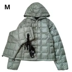 2026年最新】taion extra lの人気アイテム - メルカリ