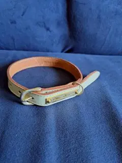 2026年最新】alice auaa チョーカーの人気アイテム - メルカリ