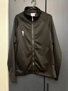 2026年最新】ハイキュー ジャージ 10周年の人気アイテム - メルカリ