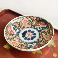 2026年最新】本田あつみの人気アイテム - メルカリ