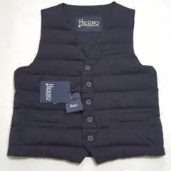2026年最新】ヘルノ ダウン ジレの人気アイテム - メルカリ