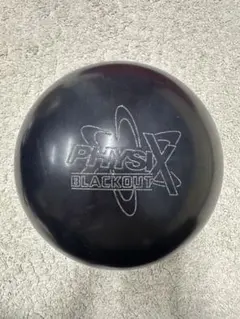 2026年最新】フィジックス ボールの人気アイテム - メルカリ