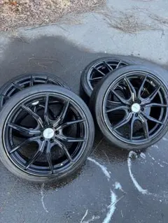 2026年最新】グラムライツ 19インチの人気アイテム - メルカリ