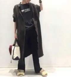 2026年最新】グッドグリーフの人気アイテム - メルカリ