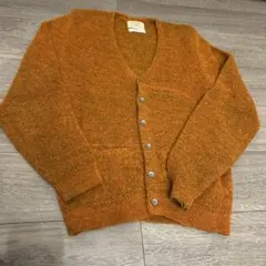 2026年最新】60年代 