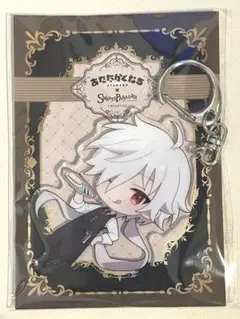 2026年最新】あたなるの人気アイテム - メルカリ