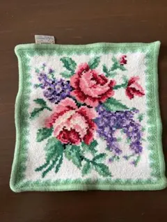 2026年最新】フェイラー ハンカチ 15cmの人気アイテム - メルカリ