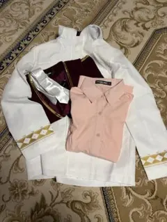 2026年最新】魔法使いの約束 コスプレ 賢者の人気アイテム - メルカリ