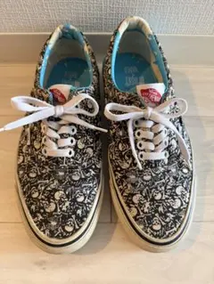 2026年最新】STUSSY VANSの人気アイテム - メルカリ