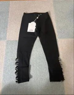 2026年最新】ちびradyの人気アイテム - メルカリ