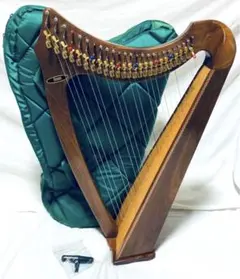 2026年最新】ハープ サウルの人気アイテム - メルカリ