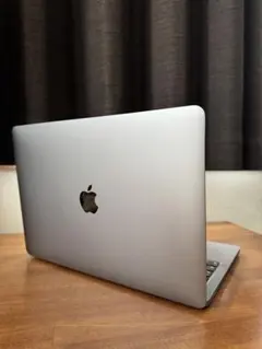 2026年最新】Macbook pro 2020 13インチ m1 16gbの人気アイテム - メルカリ