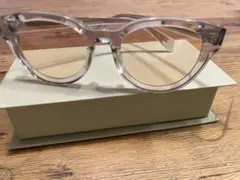 2026年最新】シシクイサングラスの人気アイテム - メルカリ