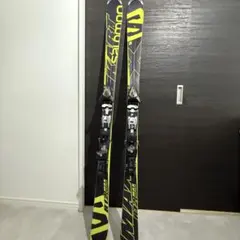 2026年最新】x-kart サロモンの人気アイテム - メルカリ