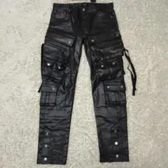 2026年最新】BREATH カーゴパンツの人気アイテム - メルカリ