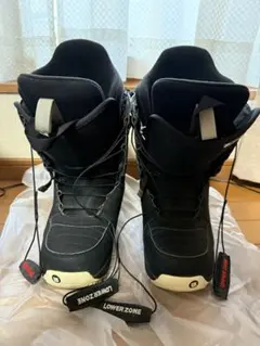 2026年最新】バートン imprint 1の人気アイテム - メルカリ