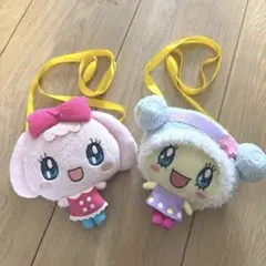 2026年最新】ゆめみっち ぬいぐるみの人気アイテム - メルカリ