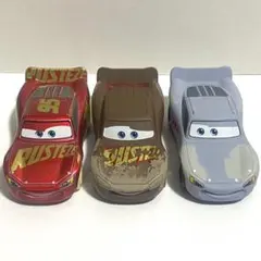 2026年最新】マックイーンデイ 2019の人気アイテム - メルカリ