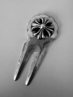 2026年最新】CHROME HEARTS ゴルフの人気アイテム - メルカリ