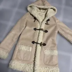 2026年最新】アルバローザ コートの人気アイテム - メルカリ