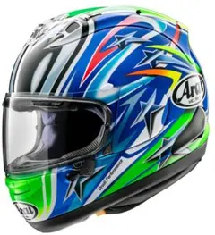 2026年最新】中野 アライ RX-7の人気アイテム - メルカリ