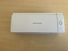 2026年最新】ix1300 scansnapの人気アイテム - メルカリ