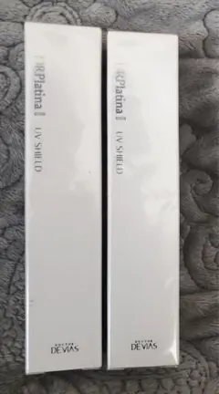 2026年最新】drデヴィアスの人気アイテム - メルカリ