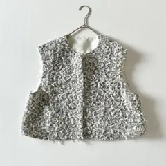 2026年最新】Gypsohila ジプソフィア シュクレジレの人気アイテム