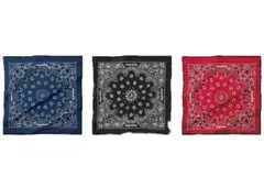 2026年最新】hav-a-hank bandanasの人気アイテム - メルカリ