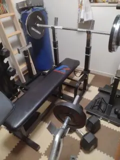 2026年最新】ファイティングロード セーフティの人気アイテム - メルカリ