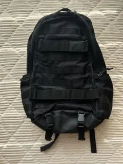 2026年最新】nike sb バックパック rpmの人気アイテム - メルカリ