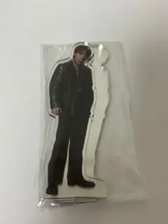 2026年最新】綾野剛 アクスタの人気アイテム - メルカリ