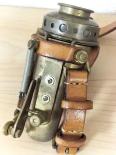 2026年最新】末吉時計の人気アイテム - メルカリ