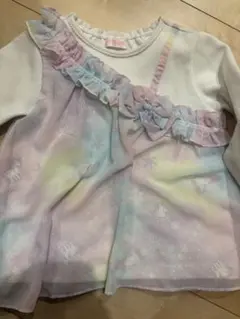 2026年最新】メゾピアノ 130の人気アイテム - メルカリ